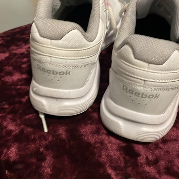 Reebox memory tech - Picture 10 of 10